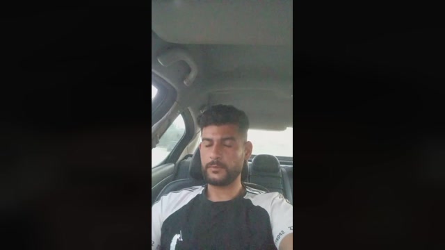 djodjodjo5  15-05-2022
